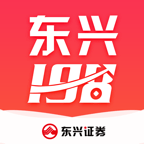 东兴198app下载v6.5.8 官方正版