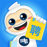 南网微招聘app v1.85 安卓版