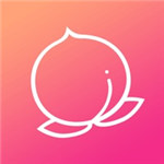 桃子视频2026新版app