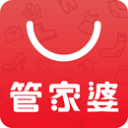 管家婆销售库存管理手机版安装包v9.6.5