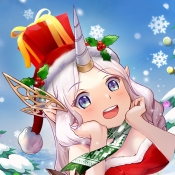 天姬物語手游最新版