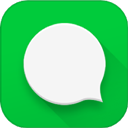瑾软信息app安卓版下载v1.1.8 官方版