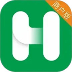 四川农信惠支付商户版appv1.8.8