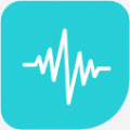 波比音乐app最新