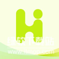 hibt交易所官方app2026升级版下载 V1.30.0