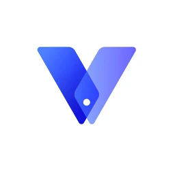 光速虚拟机精简纯净版app v4.12.8 安卓版