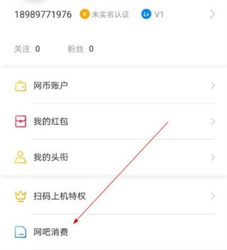去上网4