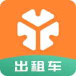 T3出租车司机(出租车司机专用接单app)v2.15.6