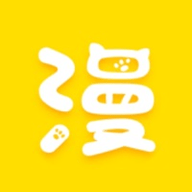 73漫画app最新版3.36.00