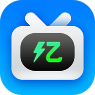 亿家直播tvAPP手机版