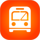 常州行实时公交appv2.2.2