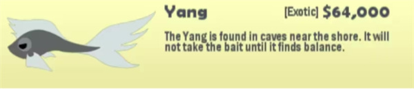 小猫钓鱼有船版本