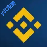 碧安交易所app2026新版v3.7.4