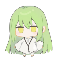 kazumi官方正版 1.9.2手机版