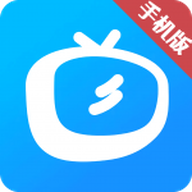 多多影视免费手机版下载v5.2.0 最新版