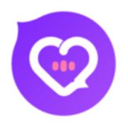 布丁直播下载正式版9.0.6