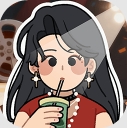 我要拍短剧游戏官方正版