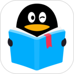 QQ阅读(热门小说听书追书软件)v8.3.5.667