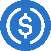 USDC钱包 v3.0.1