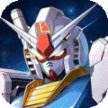 最强武装机动战士游戏下载v9