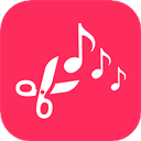 音频音乐剪辑转换器2026新版v22.2.50