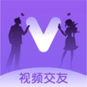 蜜哒交友直播App5.1.9