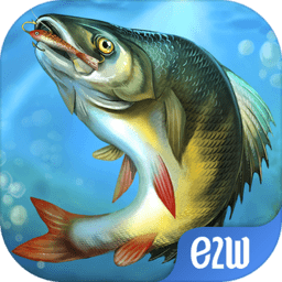 冰钓大师游戏官方正版