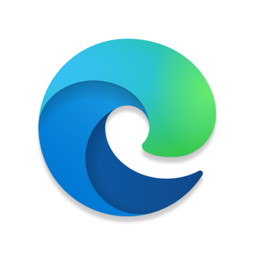 edge浏览器安卓版2026 143.0.3650.66最新版
