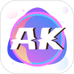AK语音免费版1.0.3