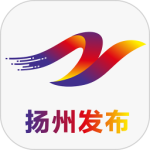 扬帆(生活服务平台)软件v4.0.19