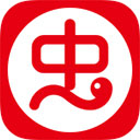 虫虫游戏助手最新官方正版安装包v4.8.5.3