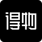得物(得到运动潮流好物平台)安装v5.80.3