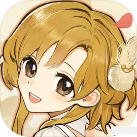 火山的女儿再度重逢手机版手游下载直装