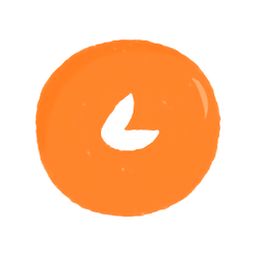 小柿子免费追剧app v1.5.2