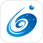 星空微尘(在线购物平台)软件v2.9.6