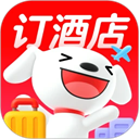 京东秒送外卖平台手机客户端v15.2.30