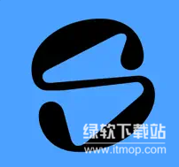 sui钱包软件app官方2026升级版下载 v25.6.0