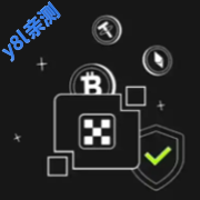 okay钱包官方v6.150.02026新版