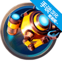 回收工厂最新版v1.12.8