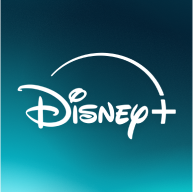 Disney+软件官方正版下载安装v4.18.1+rc6-2025.11.05 最新版