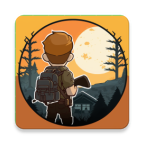 小小幸存者最新版v1.5.4