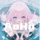 AoHo次元屋2.0.7最新版本app安装AoHo 2.0.7