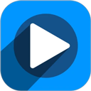 视频格式转换工厂手机版安装包v3.3.1