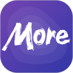 More冥想(解压助眠工具)软件v4.05.8