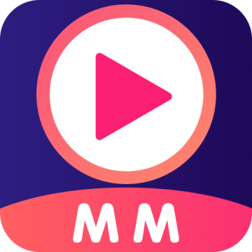 美眉直播app v1.1.1