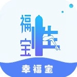 幸福宝向日葵草莓榴莲app最新