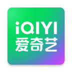 爱奇艺官方版 16.11.7安卓版