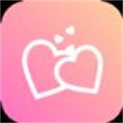 果汁直播下载免费版9.2.4