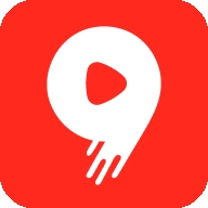 99tv短剧最新版下载 v1.5.3