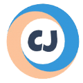 CJ影视app免费版1.0.0